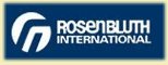 Rosenbluth International