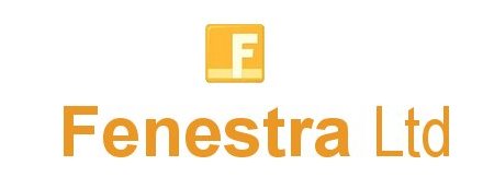 Fenestra Ltd