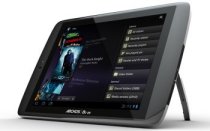 Archos Gen9 8-inch tablet with kick-stand